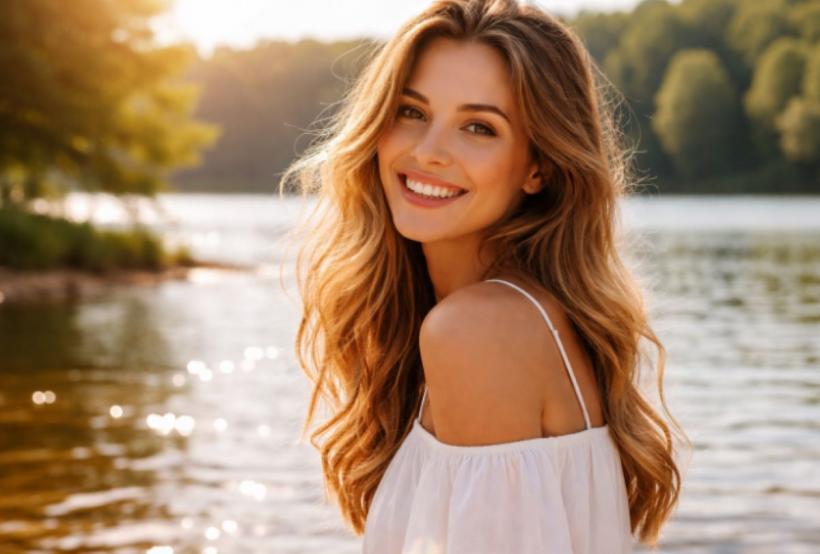 Planeta norocului, Jupiter, deschide uși pentru 4 zodii începând cu 10 martie 2026