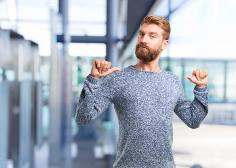 Universul întoarce roata pentru 3 zodii, pe 10 martie 2026