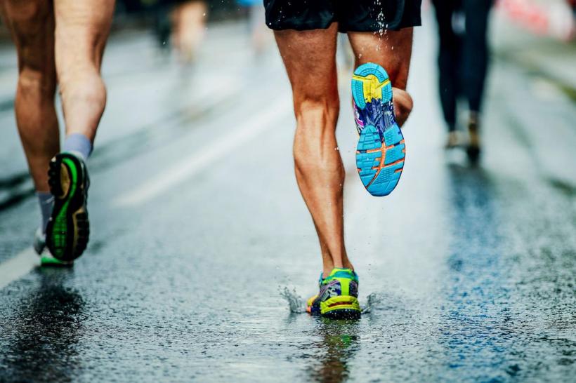 3 luni de naștere ale persoanelor cu abilități sportive deosebite