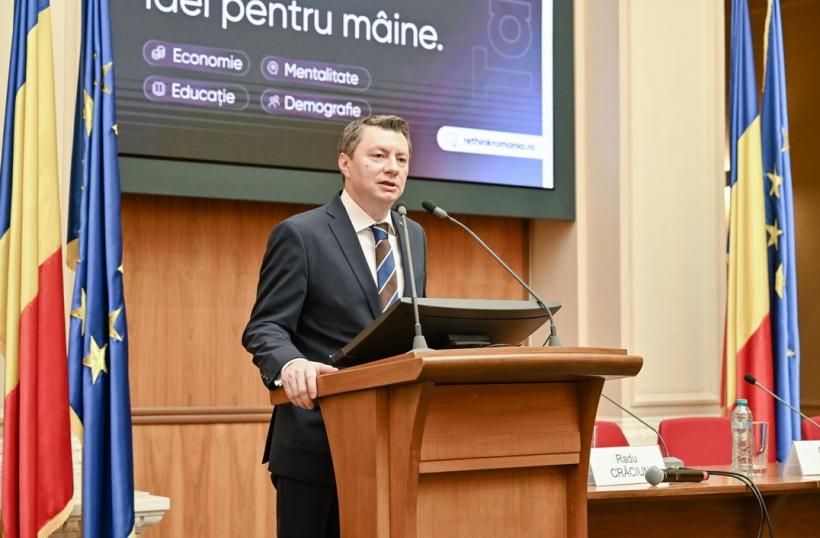 BNR cuantifică riscurile războiului din Golf asupra economiei României 