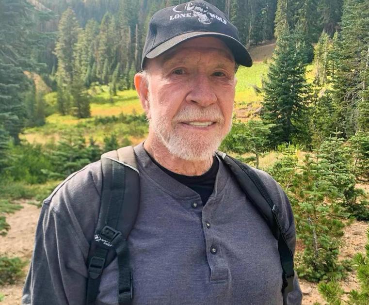 Cum trăiește astăzi Chuck Norris, la 86 de ani: familia, copiii și viața discretă a starului din „Walker, Texas Ranger” 18998587