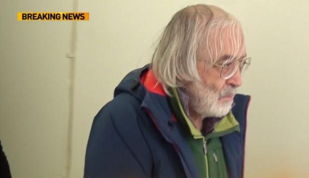 Documentar exploziv despre MISA: Mărturii șocante ale victimelor lui Gregorian Bivolaru