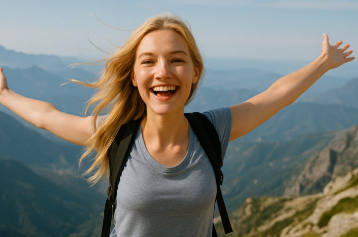 Finalul lunii martie vine cu surprize uriașe pentru 4 zodii