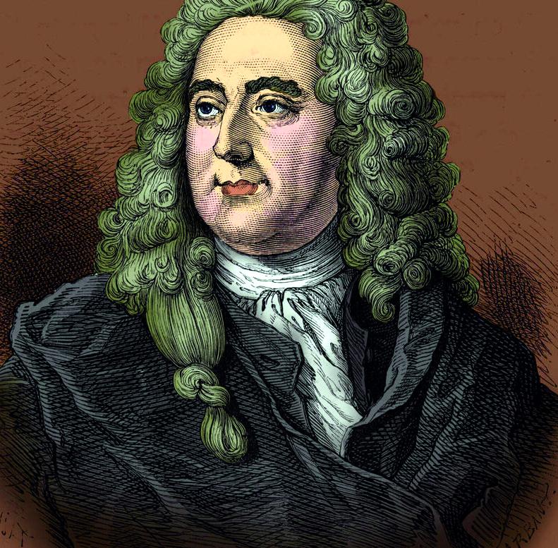 John Law și arhitectura primei erori financiare moderne: interpretarea lui Kwasi Kwarteng 18998363