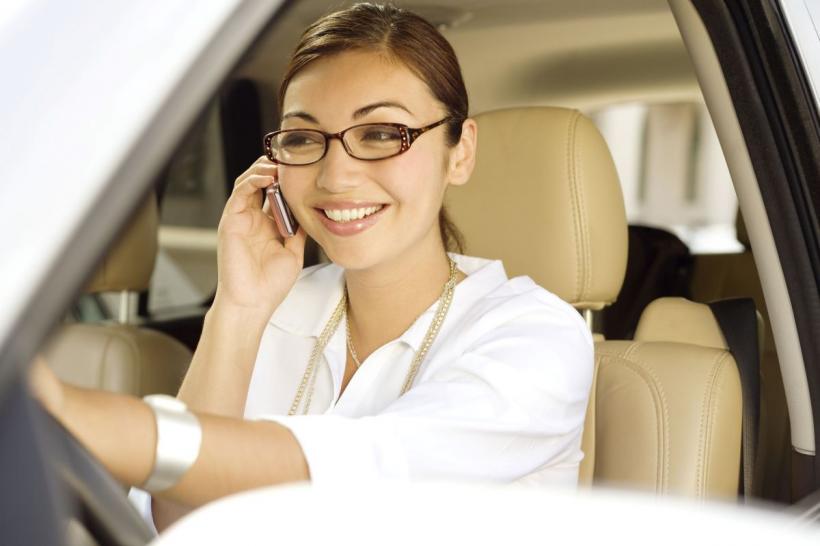 Mijlocul primăverii 2026 recompensează claritatea în detrimentul emoțiilor. 4 zodii vor fi avantajate