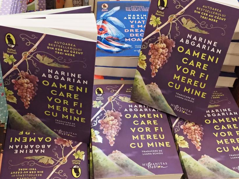 „Sunt ca un copil năzdrăvan care-și dezgroapă secretele doar când simte că prezentul îl copleșește” 18998339