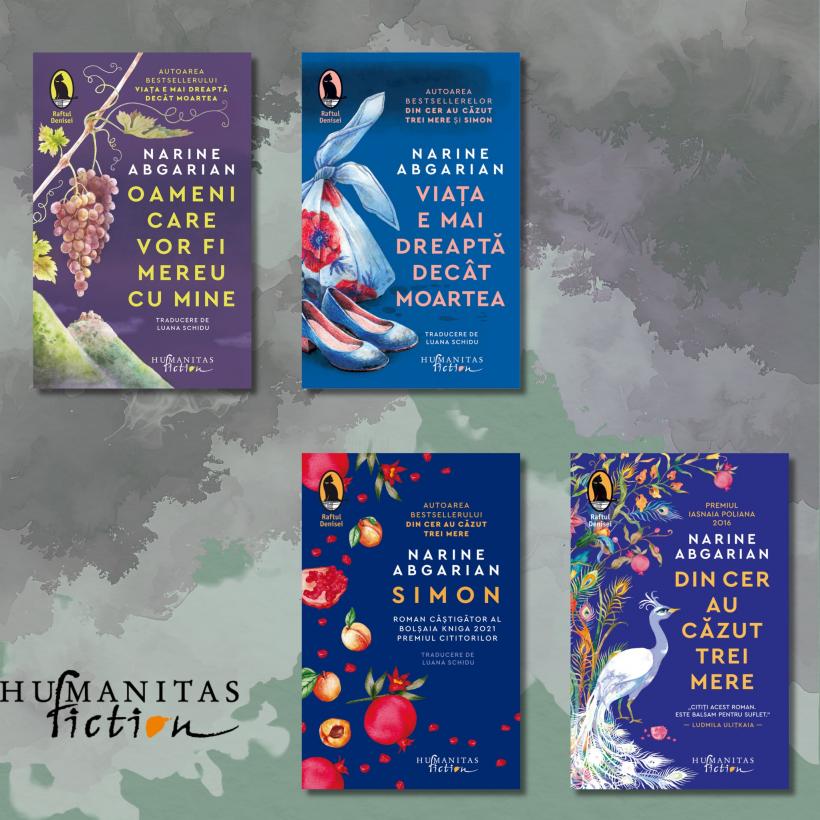 „Sunt ca un copil năzdrăvan care-și dezgroapă secretele doar când simte că prezentul îl copleșește” 18998340