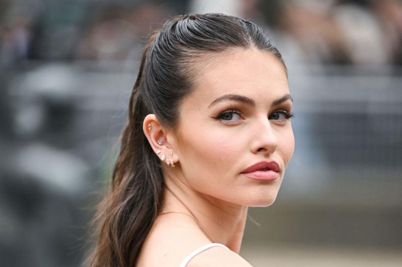 Povestea de dragoste a celei mai frumoase fetițe din lume: Detalii despre cererea în căsătorie și inelul de logodnă 18998505