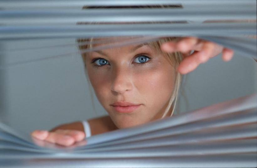 4 zodii intră într-o perioadă decisivă pe 12 martie 2026