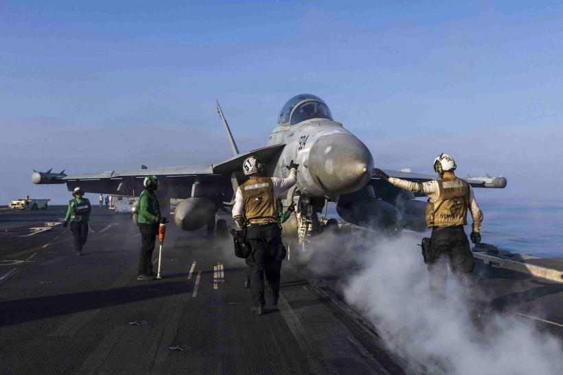 Un război, două victorii: Cum ar putea SUA și Iranul să pretindă că au câștigat același conflict