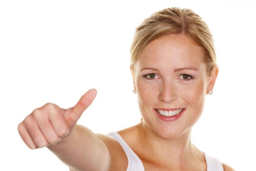 6 zodii chinezești sunt deschise la oportunități neaștepate, pe 14 martie 2026