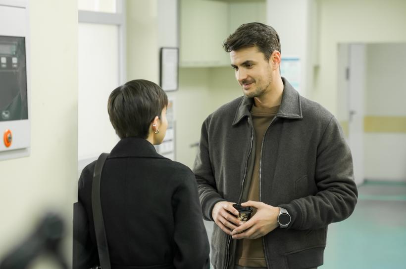 Cele mai noi episoade ale serialului original Ana, Mi-ai fost scrisă în ADN, lider absolut de audiență 18998823