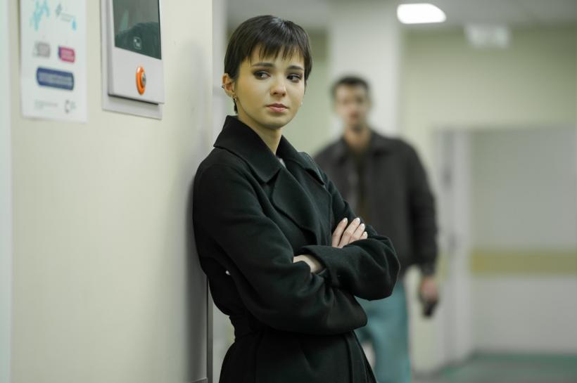 Cele mai noi episoade ale serialului original Ana, Mi-ai fost scrisă în ADN, lider absolut de audiență 18998824