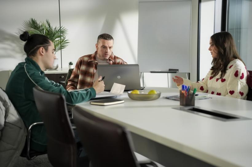 Cele mai noi episoade ale serialului original Ana, Mi-ai fost scrisă în ADN, lider absolut de audiență 18998826