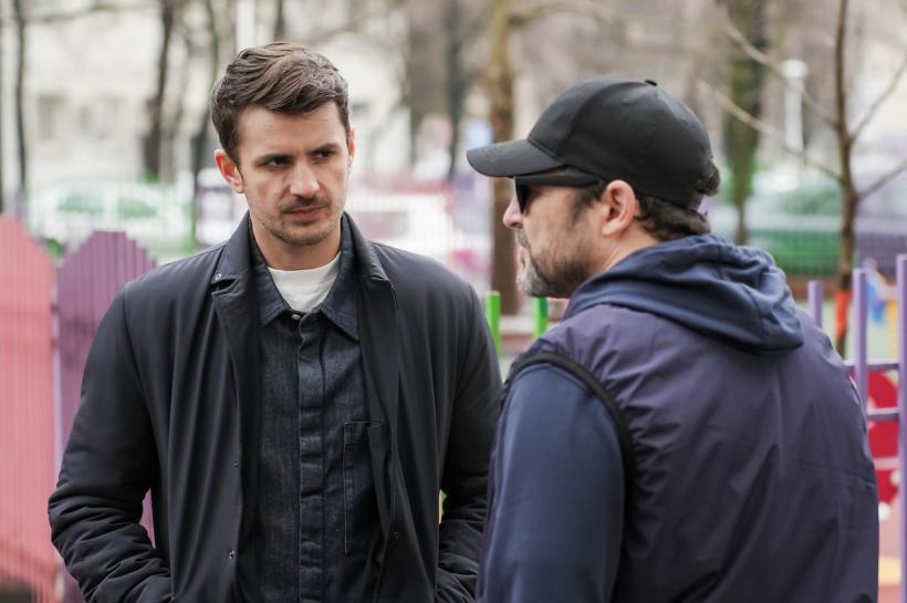 Cele mai noi episoade ale serialului original Ana, Mi-ai fost scrisă în ADN, lider absolut de audiență 18998827