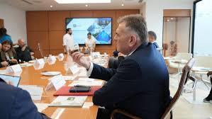 Columbia și Peru, oportunități pentru afaceri românești 18998682