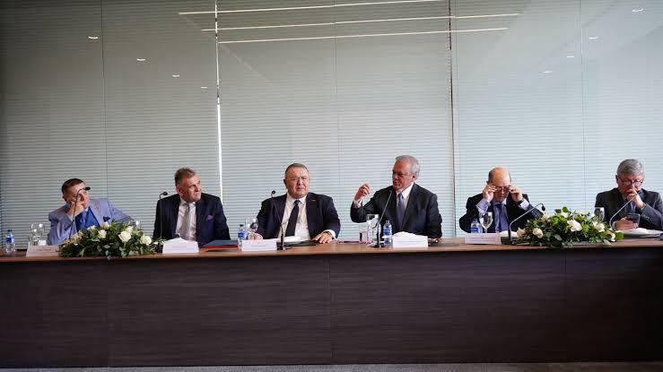 Columbia și Peru, oportunități pentru afaceri românești 18998683