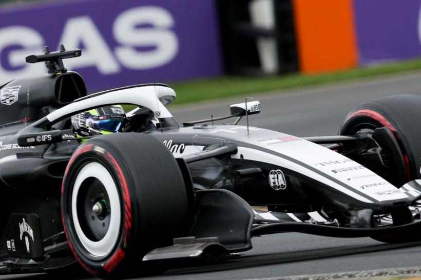 ȘOC în Formula 1: Bahrain și Arabia Saudită ANULATE? Conflictul din Orientul Mijlociu lovește Marele Circ! 18998893