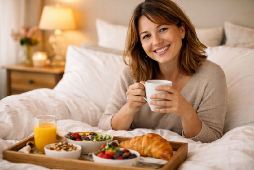 Horoscop de weekend, 14–15 martie 2026: Săgetătorii ies din rutină, iar Peștii își ascultă intuiția