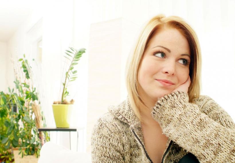 Horoscop săptămânal, 16 - 22 martie 2026: Mergem înainte cu încredere, curaj și dorința de vindecare