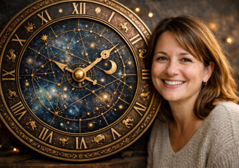 Horoscop zilnic, 14 martie 2026: Taurii se confruntă cu blocaje, iar Racii sunt agitați