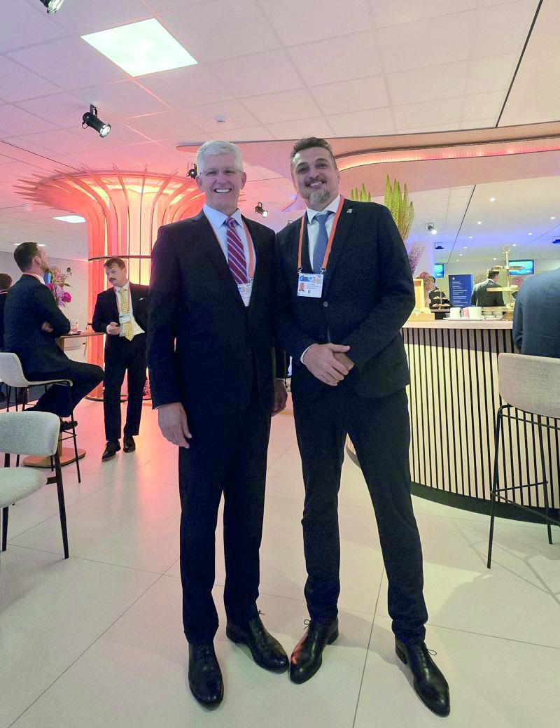 Cum servesc patria piloșii din Armament: cu 15.000 de lei pe lună 18998735