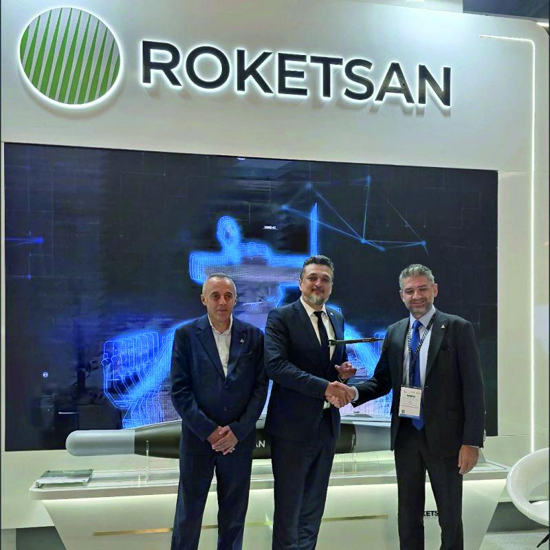 Cum servesc patria piloșii din Armament: cu 15.000 de lei pe lună 18998737