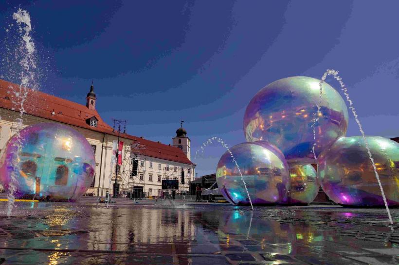 Scandalurile din turism continuă, până se va crea OMD-ul național