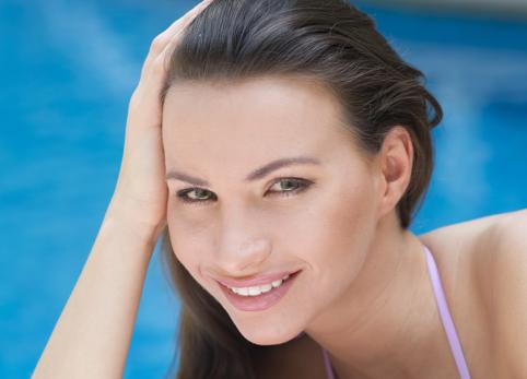 3 zodii vor avea un noroc fabulos între 16 și 22 martie 2026