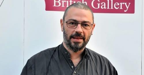 Fiul scriitorului Andrei Pleșu, trimis în judecată de procurorii DIICOT pentru trafic de droguri