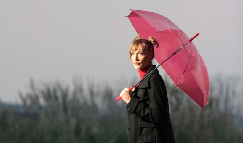 Horoscop financiar: 3 zodii pot câștiga mult în săptămâna 16–22 martie 2026