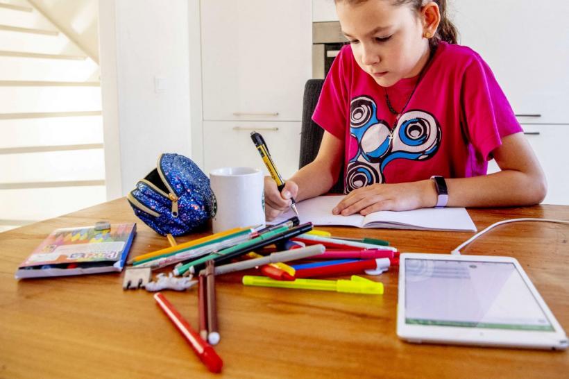 Limba română: Ce înseamnă cuvântul „militant”