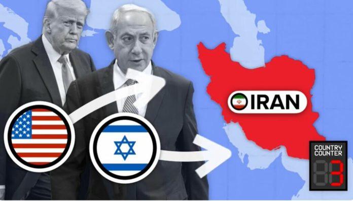 Cât de aproape este „momentul zero” pentru securitatea mondială? Ce spun analiștii