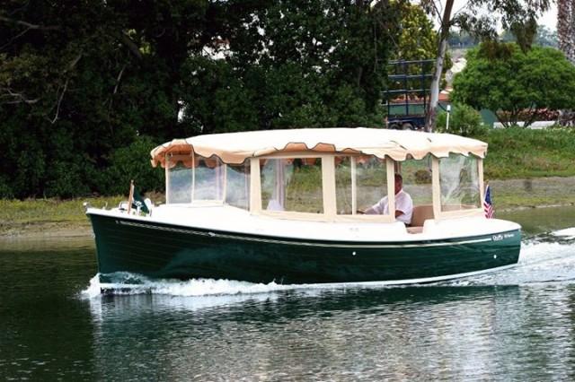 Revin vaporetele! Aceleași tarife, aceeași experiență pe Bega, din aprilie