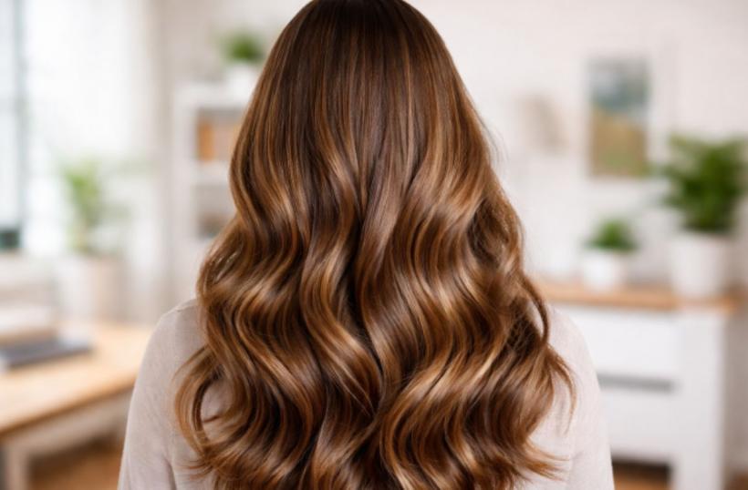 Ce culoare de păr te întinerește după 40 de ani. Greșelile pe care multe femei le fac