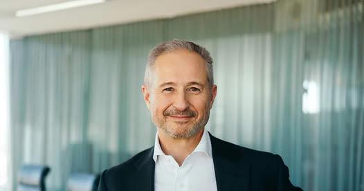 Directorul general OMV: Conduceți mai puțin, conduceți mai încet. Dacă există o penurie, atunci trebuie să economisim combustibil