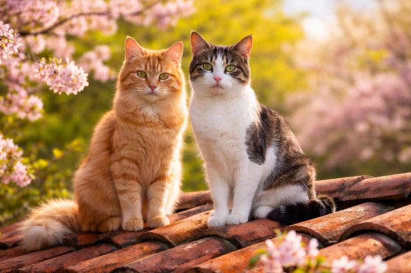 Zodiac 16–22 martie 2026: Finalul lui Mercur Retrograd și Lună Nouă în Pești schimbă energiile 