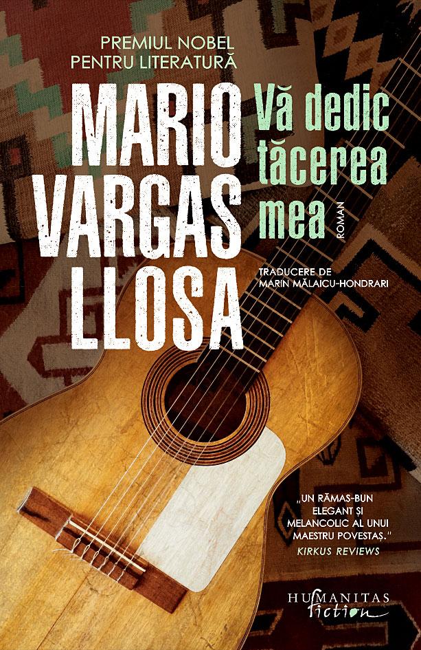 9 cărți noi trâmbițate în martie 18999046