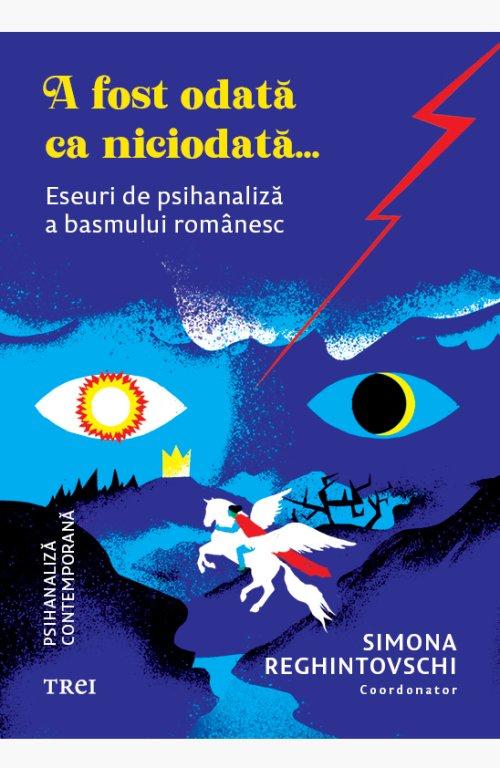 9 cărți noi trâmbițate în martie 18999049