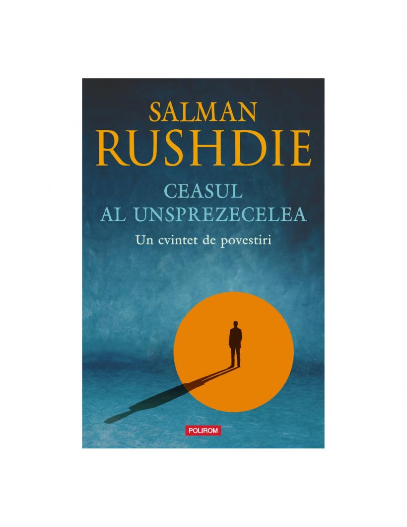 9 cărți noi trâmbițate în martie 18999052