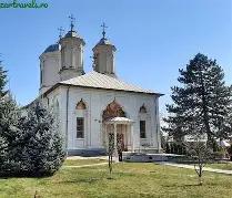 False călugărițe cer donații ilegale pe rețelele sociale 18999155