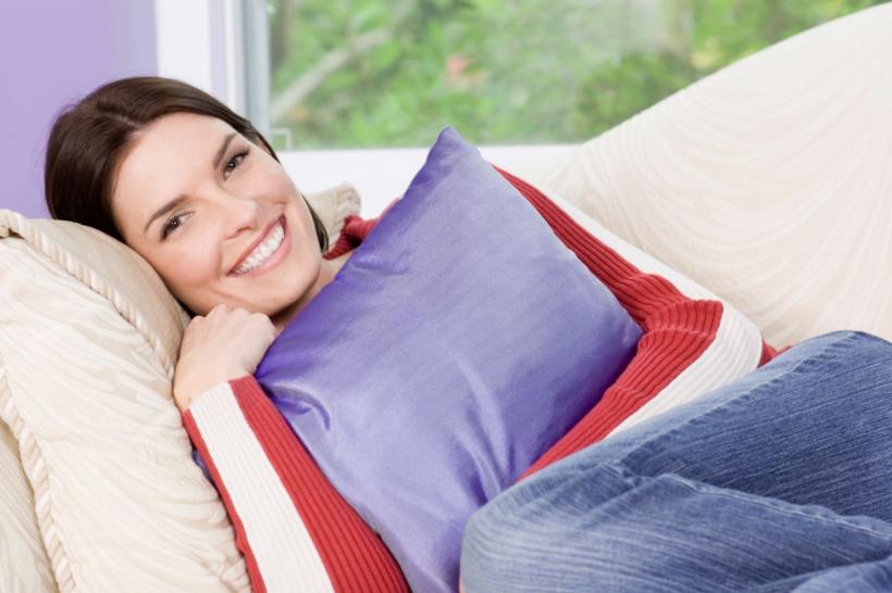 Horoscop chinezesc săptămânal, 16 - 22 martie 2026: Lasă noutatea să intre în viața ta