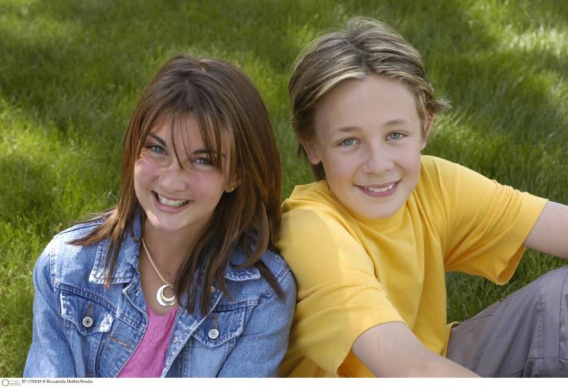 Trei zodii primesc semne clare de la Univers în această săptămână. Ideile lor pot schimba totul