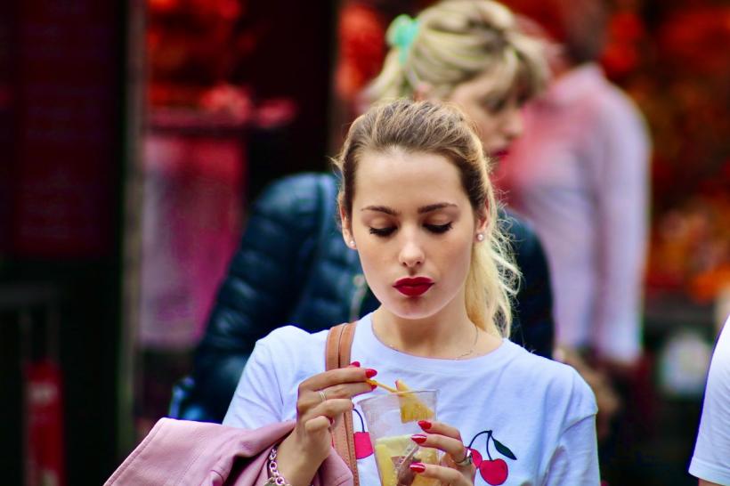 Influența sezonului Berbec, în săptămâna 16-22 martie 2026: Terminăm ceea ce am început