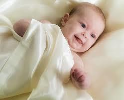 Limba română: Ce înseamnă cuvântul „puericultură”