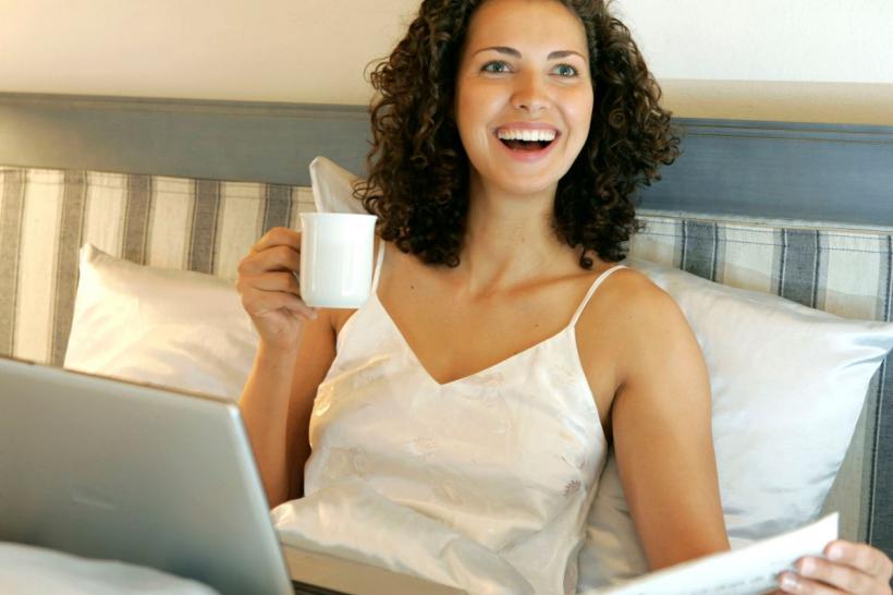 Născuți în iunie: Între energia Gemenilor și intuiția Racilor