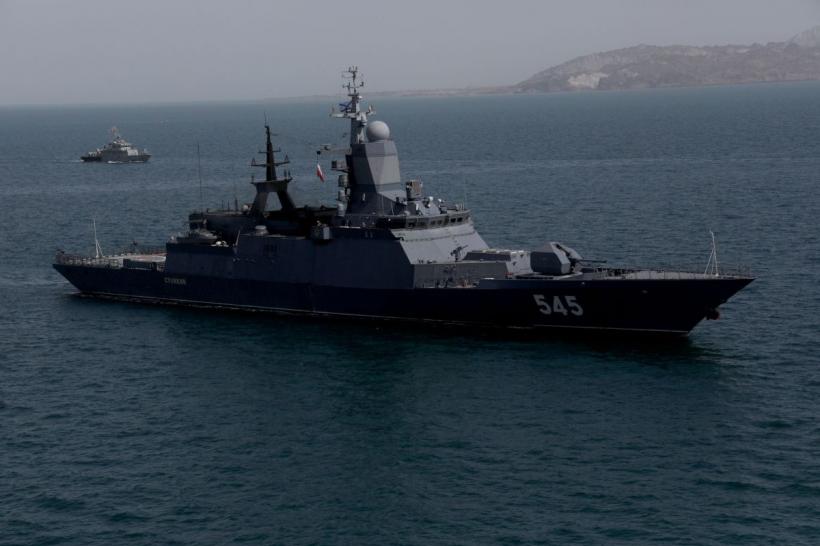 NATO, în pericol! Refuzuri din partea țărilor care ar putea forma coaliția navală cerută de Trump 18999110