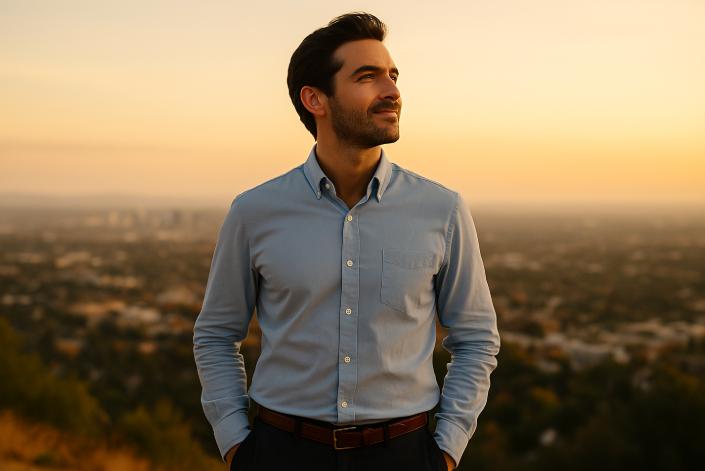 Numerologie: 4 trăsături definitorii ale persoanelor născute pe data de 17