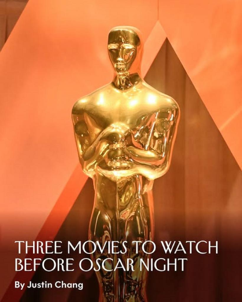 Oscar 2026: „One Battle After Another”, desemnat cel mai bun film. Michael B. Jordan - cel mai bun actor 18999114