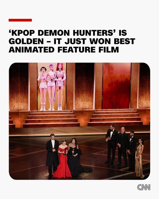 Oscar 2026: „One Battle After Another”, desemnat cel mai bun film. Michael B. Jordan - cel mai bun actor 18999115